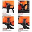 Жизненник 195 кг для взрослых #6