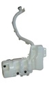 БАЧОК ОМЫВАТЕЛЯ RENAULT GAMA RANGE T C K