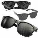 АЮРВЕДИЧЕСКИЕ КОРРЕКЦИОННЫЕ ОЧКИ ДЛЯ ИСЦЕЛЕНИЯ ГЛАЗ