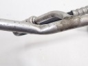 TUYAU FIL TUYAU CLIMATISATION FORD KUGA II MK2 2.0 TDCI T8MA 18Rphoto 9