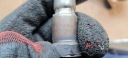 A4 B9 8W ЗОНДА ЛЯМБДА 2.0 TDI 8W0906265D A5 8W A6 Q5 VW AUDI  (16611755668) фото min 9