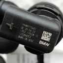 2025 BMW X3 G45 CAPTEUR PRESSION CARBURANTS 9897156photo 6