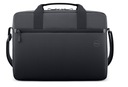 Torba na laptopa 16 