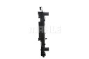 BEHR MAHLE RADIATEUR VW LT 96- 2,5/2,8TDIphoto 14