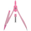 РИСУНКИ КОМПАСОВ СТУДЕНТАМИ ДЕРЕВООБРАБОТКИ