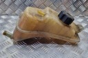 RÉSERVOIR D'EXPANSION CITROËN XSARA PICASSO (N68) 96314313 31093760 1.59Lphoto 6