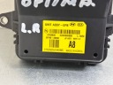 59790A8000 CONTROL UNIT ELECTRIC BRAKES KIA OPTIMA 2018 DELIVERY PL 2–3 D  photo 6