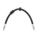 STARK SKBH-0820254 FIL DE FREIN FLEXIBLE AVANT VERS VOLVO V70 II (285)photo 15