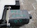 PETIT MOTEUR VITRES AVANT SKODA KAMIQ 658 2Q1959405C 2Q1959406C PRIX ZA 1 PIÈCESphoto 10