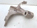 FIXATION STABILISATEUR DROIT RENAULT MEGANE IVphoto 7