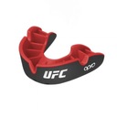 Каппа Opro UFC Silver GEN2