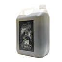 Очиститель поверхности обертки RAPID обезжириватель перед нанесением LAST TOUCH 5л