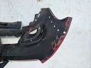 PARE-CHOCS DACIA SANDERO II LIFT 2 STEPWAY 2016-2020 AVANT AVANTphoto 13