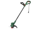 ТРИММЕР ДЛЯ СТРУН 23 см 280 Вт EASYGRASSCUT BOSCH