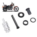 KIT PRZEBUDOWY PISTON AVANT 45072-96 11/16 POUCES REMPLACEMENT I6photo 9