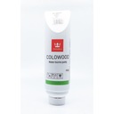 ТИККУРИЛА шпаклевка COLOWOOD PUTTY 0,5л ДУБ