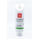 Шпатлевка TIKKURILA COLOWOOD PUTTY 0.5L PINE