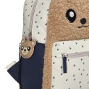 Дитячий рюкзак Zebra Trends Buddies 10 л - бежевий замовити в Україні
