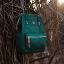 Школьный рюкзак Himawari 8 Classic M tr19293-20