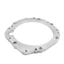Адаптер коробки передач 1JZ/2JZ RX-8, 5 и 6 ступеней