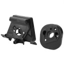 КОМПЛЕКТ УПЛОТНИТЕЛЕЙ POULAN CHAINSAW CARB ПОДХОДИТ DO МОДЕЛЕЙ 2050 2075 2150 2175  фото 11