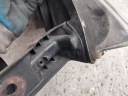 PHARE GAUCHE AVANT AVANT FIAT SCUDO II 1.6 HDI 1400455580photo 8