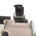COMPRESSEUR SUSPENSIONS PNEUMATIQUE TOYOTA LAND CRUISER PRADO 120 2002-2009photo 12