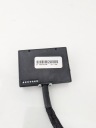 KAWASAKI ER6 12-17 POWER COMMANDER фото 6