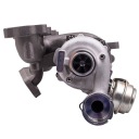 TURBO 1.9 TDI 150 KM ARL 721021-9006S 03G253016R 721021-5008Sphoto 10