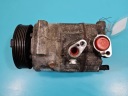 КОМПРЕСОР, НАСОС КОНДИЦІОНЕРА КОМПРЕСОР 1K0820808F VW SHARAN II 10- 2.0 TDI  (18123723592) фото min 6