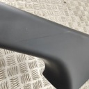 ПОТОЛОК ЧЕРНАЯ HYUNDAI TUCSON (NX4E, NX4A) 85210N9900 27752059 1.6L  фото 12