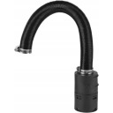 ФІЛЬТР ПОВІТРЯ Z ШЛАНГОМ WYDECHOWYM 27MM DO ПІДІГРІВАЧА ДИЗЕЛЯ  (17984100249) фото min 11