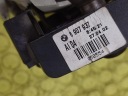 BMW E46 FL УНИВЕРСАЛ ФАРА ЛЕВЫЙ ЗАД W КРЫШКУ БАГАЖНИКА 6907937  фото 8
