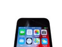 APPLE IPHONE 5S 1/16 ГБ 4 дюйма 1,2/8 МПикс