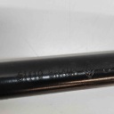 MOUSSE COUVERCLES DE COFFRE NISSAN QASHQAI III (J12) 511106RA0A 28987758 1.3L 116KWphoto 9
