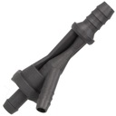 ZAWÓR PODCIŚNIENIA EZEKTOR AUDI A8 D3 02- 3.7 4.2