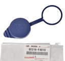 КОРОК КОВПАЧОК БАЧКА РІДИНИ ОМИВАЧІ TOYOTA C-HR I 85316-F4010 ОРИГІНАЛ  (17986629616) фото min 8