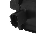 VAPOR CANISTER PURGE VENT VENT 42084 FA120 EFEKTYWNA ЗАМЕНА U4  фото 6