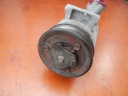 COMPRESSEUR DE CLIMATISATION VW AUDI SEAT SKODA 1.6 2.0 TDIphoto 6