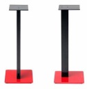 Стойки для колонок NORSTONE Esse Red