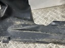 ПІДКРИЛОК ПЕРЕДНЯ ЛІВА СТОРОНА BUICK ENCORE I 42714867  (18200736828) фото min 9