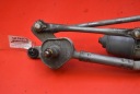 MÉCANISME PETIT MOTEUR ESSUIE-GLACES AVANT EUROPE 38110-79J00 SUZUKI SX4 06-14photo 9