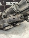 PROJECTEUR MERCEDES-BENZ ML W164 263348photo 15