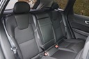 Volvo XC60 2.0 Diesel D4 190KM Momentum F.Vat23% AWD Geartronic Liczba drzwi 4/5