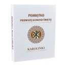 Библия и подарок Святого Причастия. Сувенир Святого Причастия.