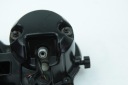 SUZUKI GS 500 89-07 ПРИБОРНА ПАНЕЛЬ ЛІЧИЛЬНИК  фото 13