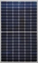 КОМПЛЕКТ SOLARNY DO ОБОГРЕВАЮЩИЙ ВОДЫ CWU 3040W ПАНЕЛИ изображение 10