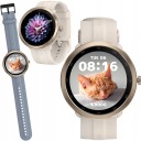 70mai Maimo Watch R SMARTWATCH GPS-ЧАСЫ + РЕМЕНЬ
