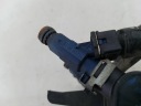 MOULURE INJECTION PEUGEOT 307 9628982980 0280155794 1.4 8Vphoto 7
