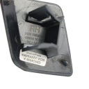 DROITE BOUCHON LAVE-GLACES BMW X5 (F15, F85) 7303090 3.0L GASOLINE 180KWphoto 12